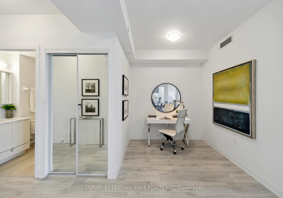 4655-metcalfe-avenue-mississauga-ontario-w12974218