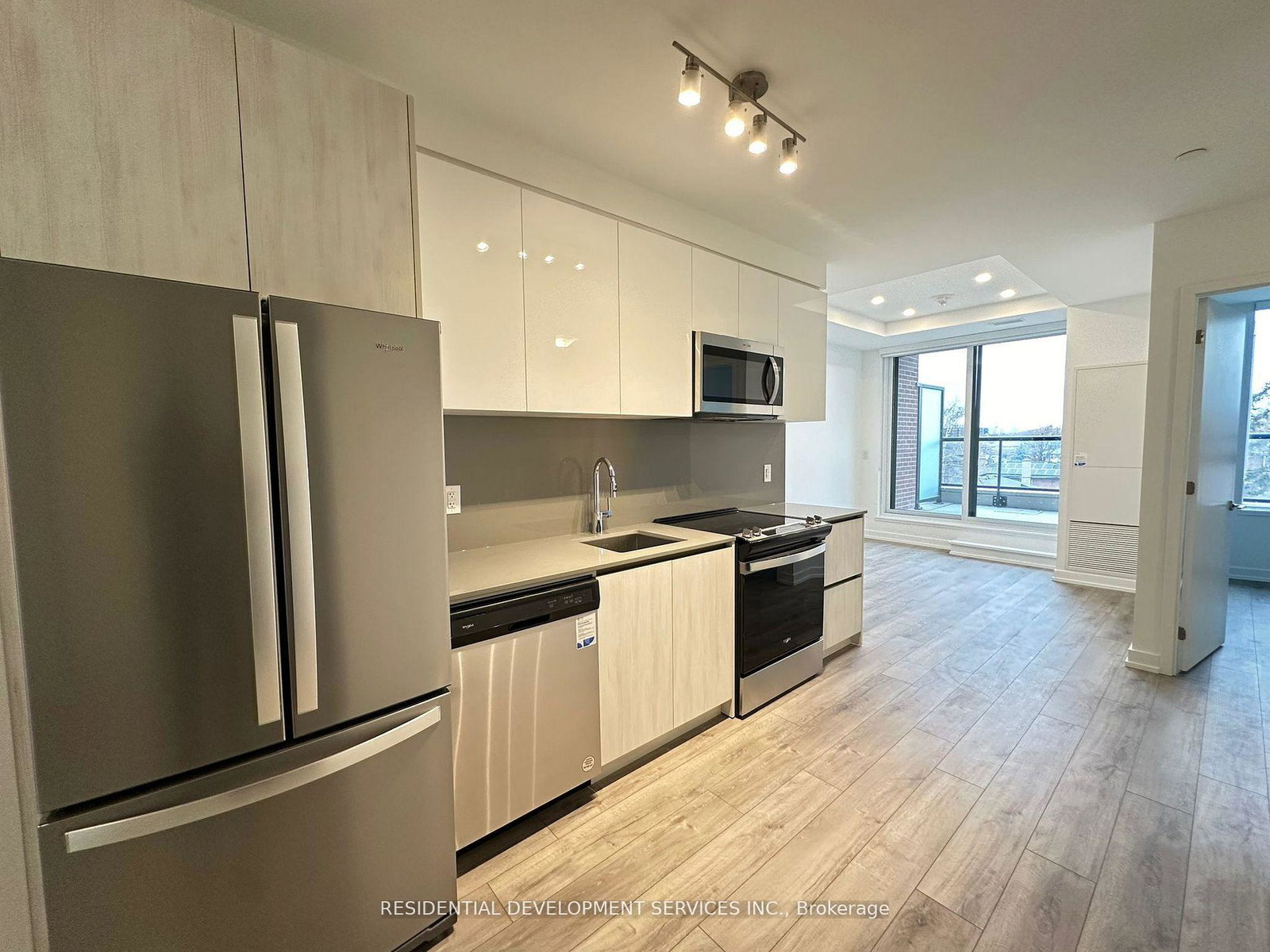 3100-keele-street-york-ontario-w12974226
