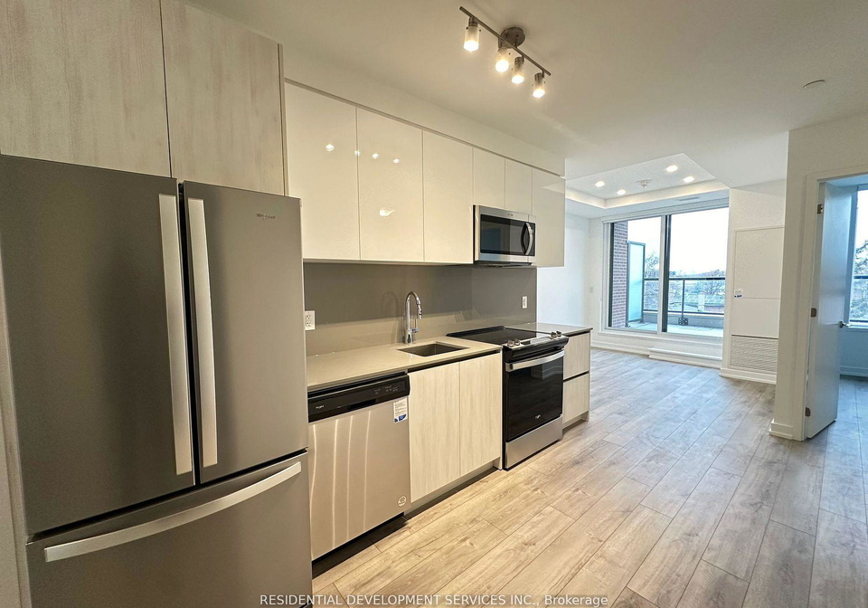 3100-keele-street-york-ontario-w12974226