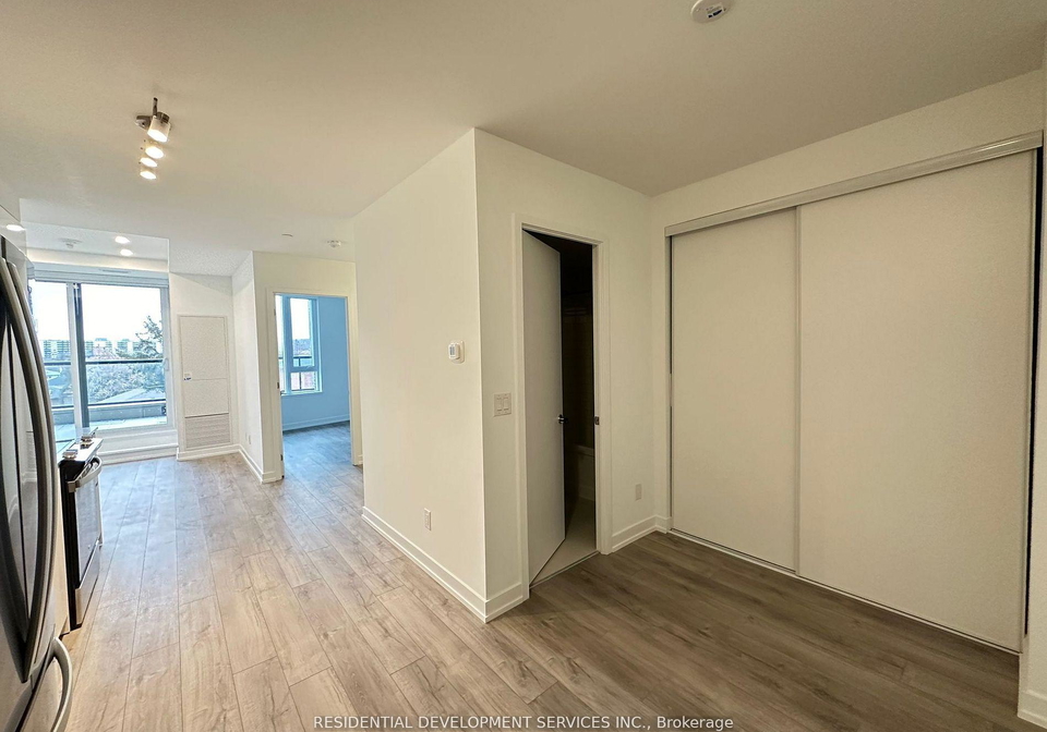 3100-keele-street-york-ontario-w12974226