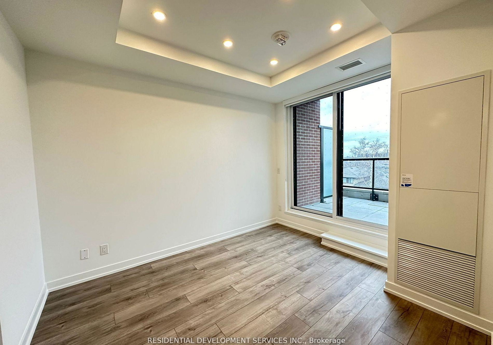 3100-keele-street-york-ontario-w12974226