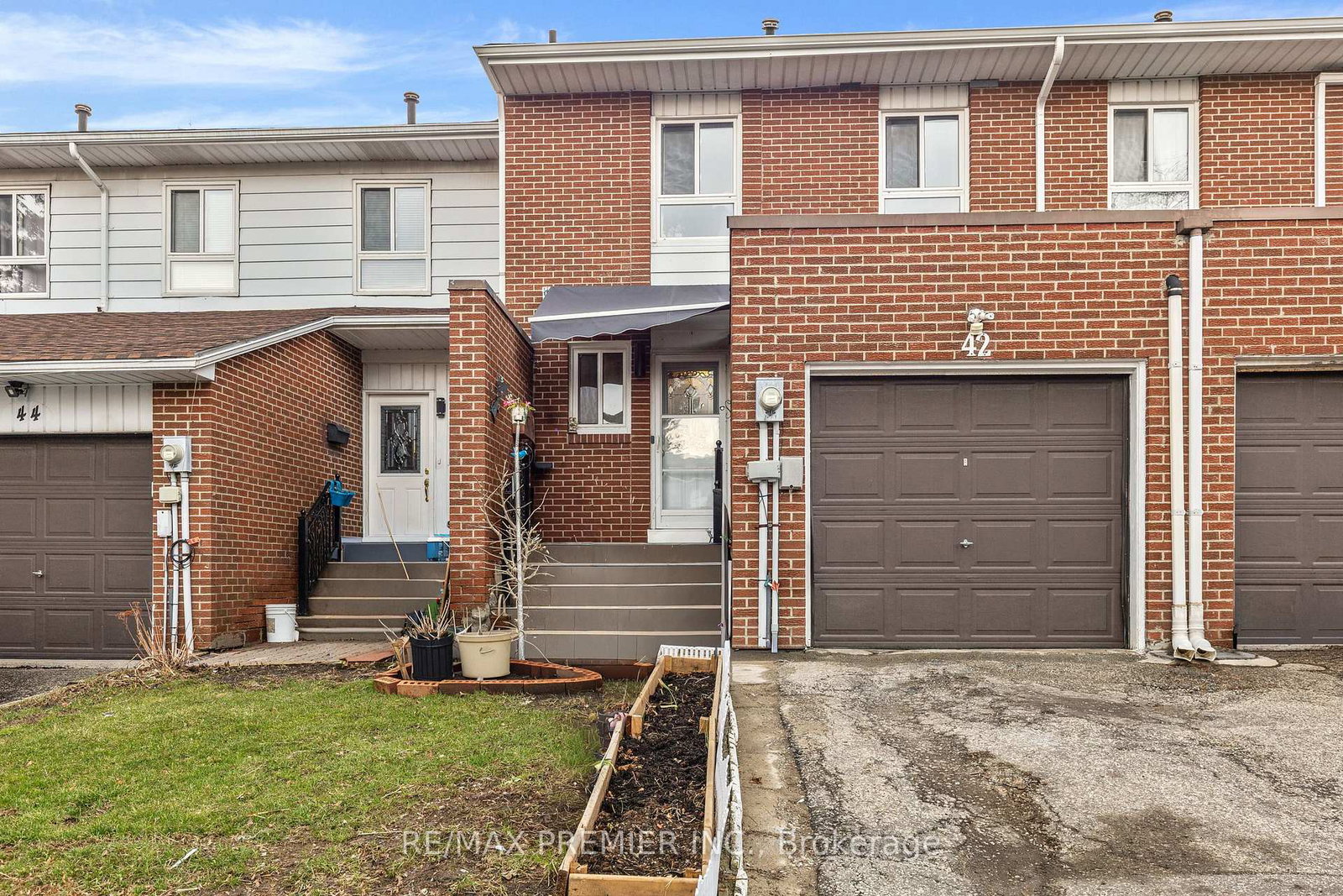 42-san-marino-way-york-ontario-w12974236