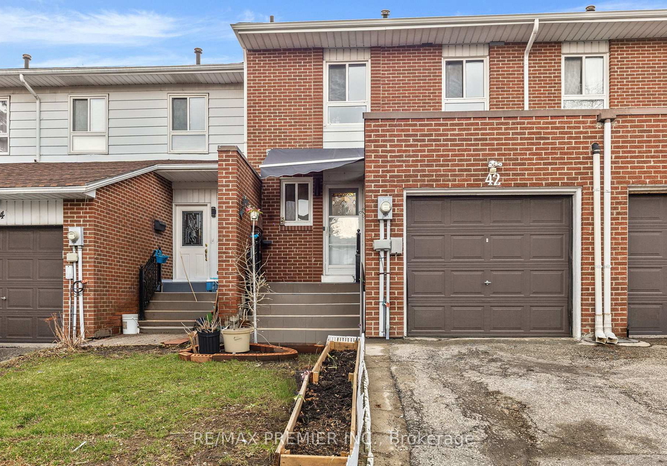 42-san-marino-way-york-ontario-w12974236