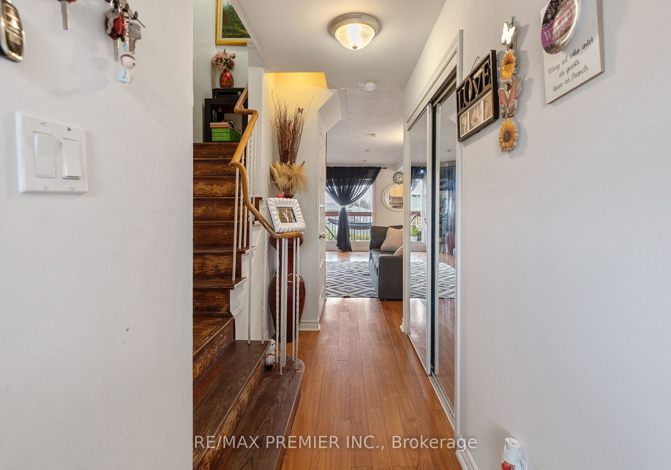 42-san-marino-way-york-ontario-w12974236