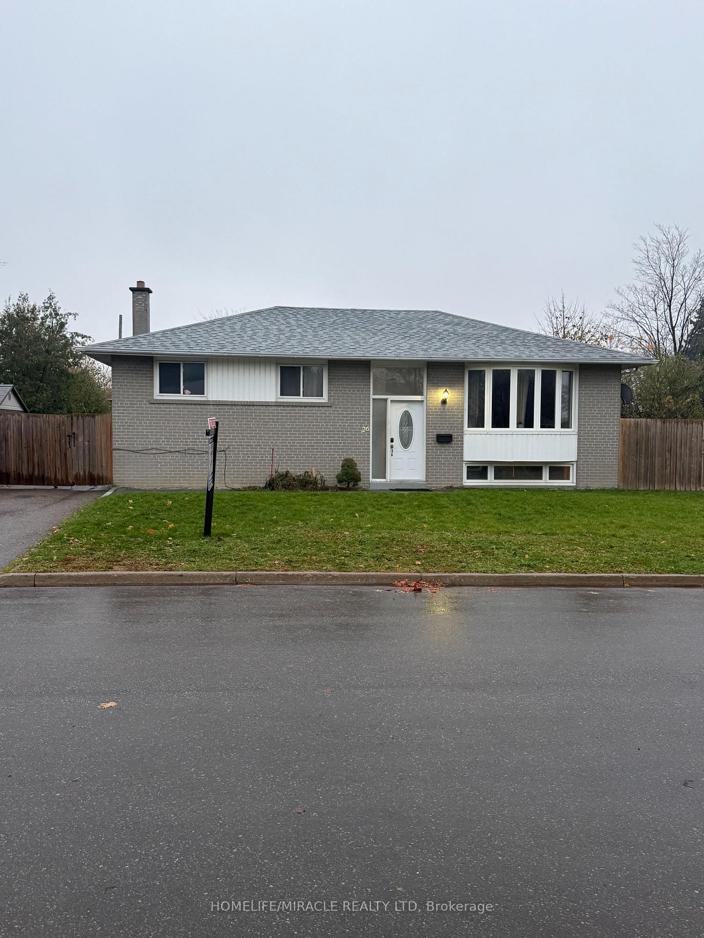 26-alexandria-crescent-brampton-ontario-w12974242