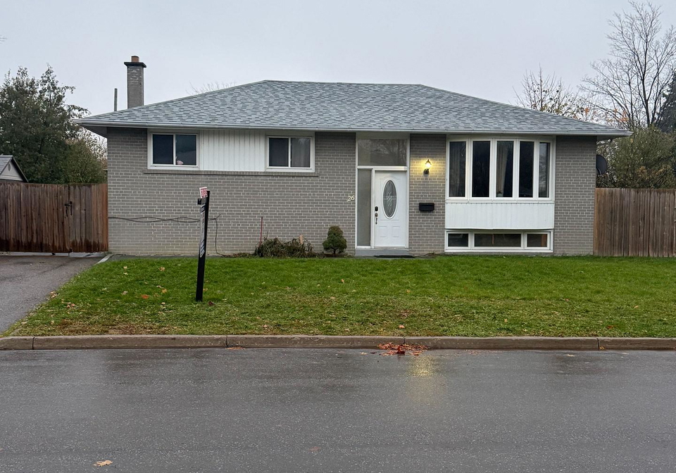 26-alexandria-crescent-brampton-ontario-w12974242