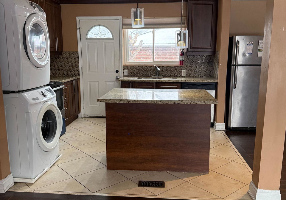 26-alexandria-crescent-brampton-ontario-w12974242