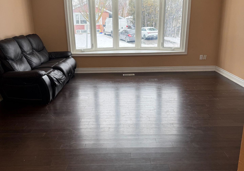26-alexandria-crescent-brampton-ontario-w12974242