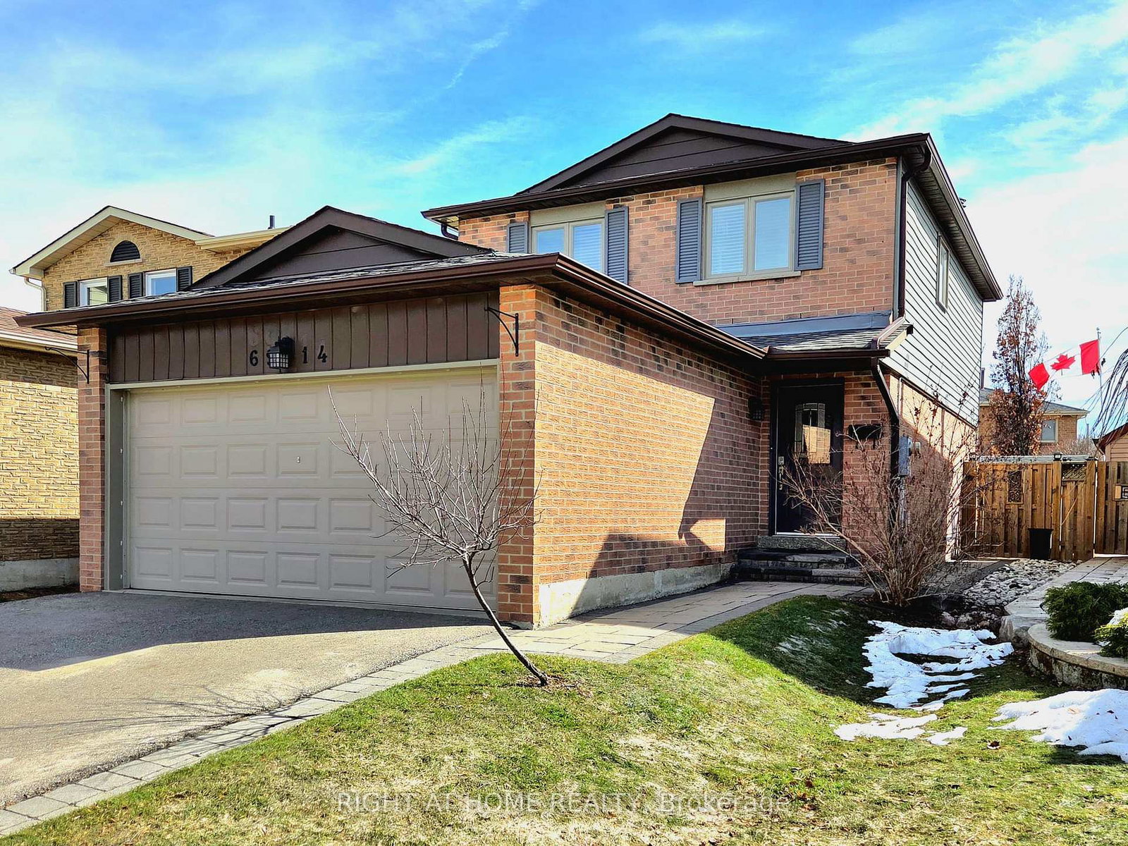 6914-cordingley-crescent-mississauga-ontario-w12974282