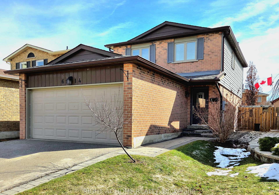 6914-cordingley-crescent-mississauga-ontario-w12974282