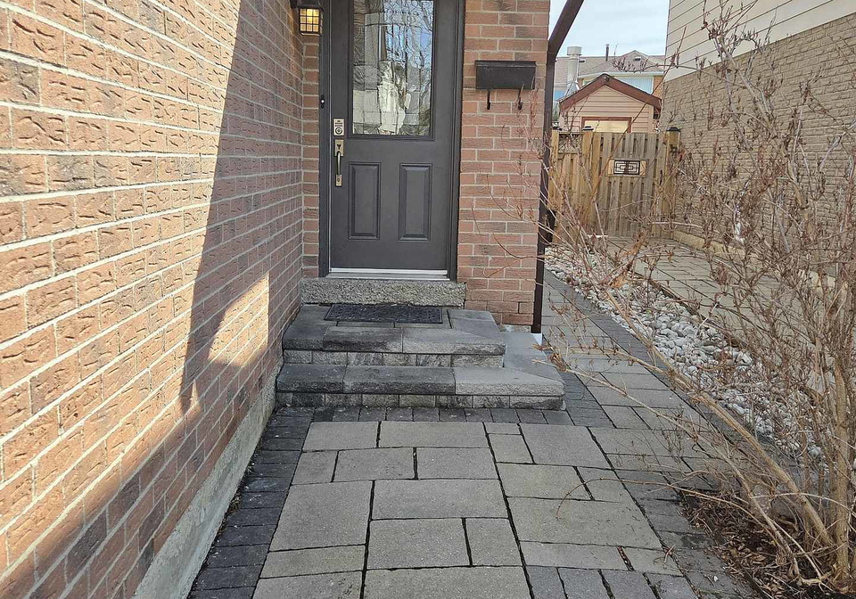 6914-cordingley-crescent-mississauga-ontario-w12974282
