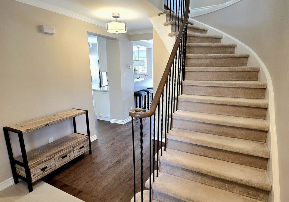 6914-cordingley-crescent-mississauga-ontario-w12974282
