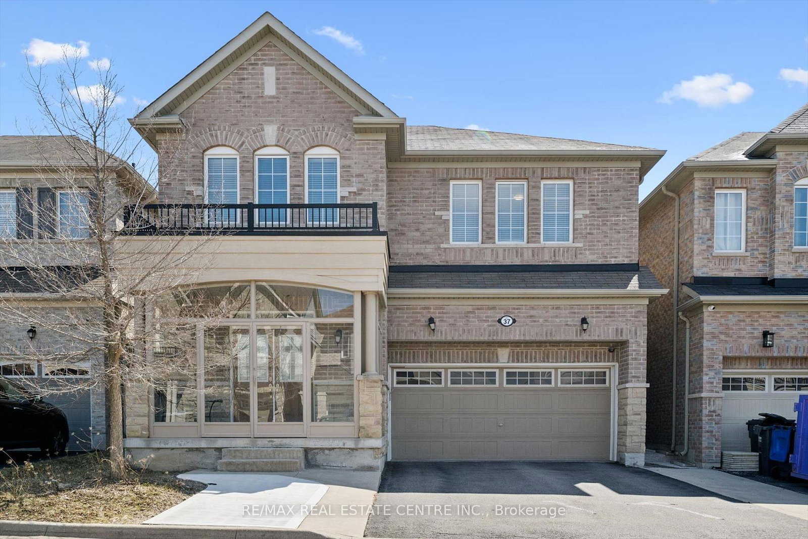 37-zanetta-crescent-brampton-ontario-w12974290