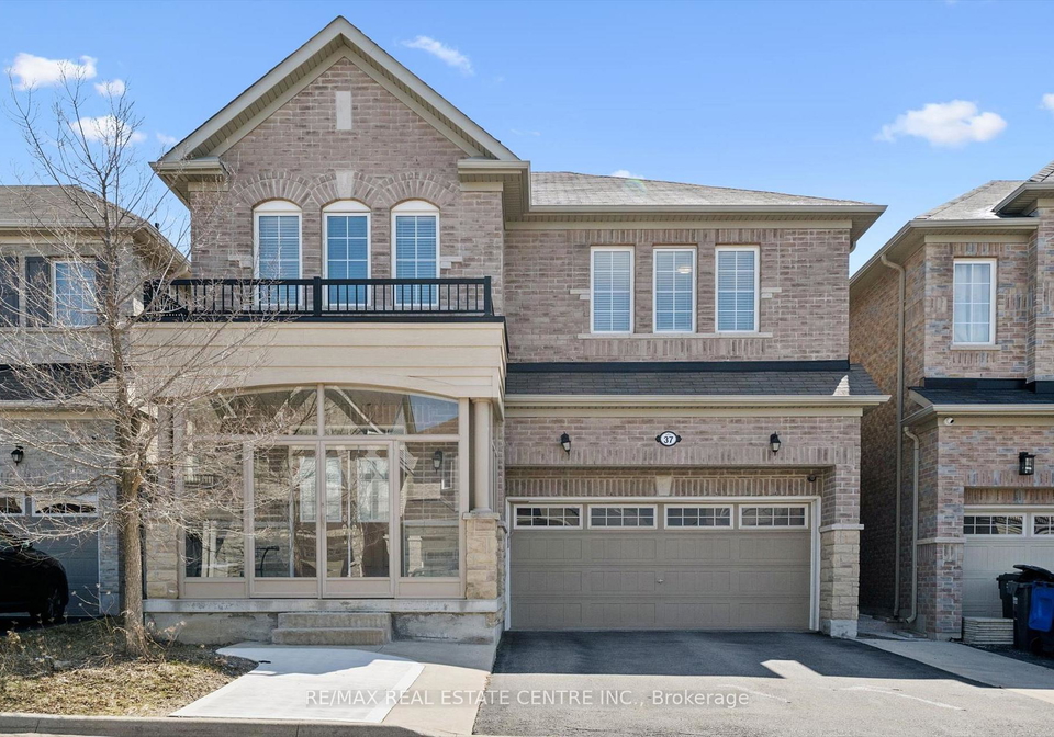 37-zanetta-crescent-brampton-ontario-w12974290