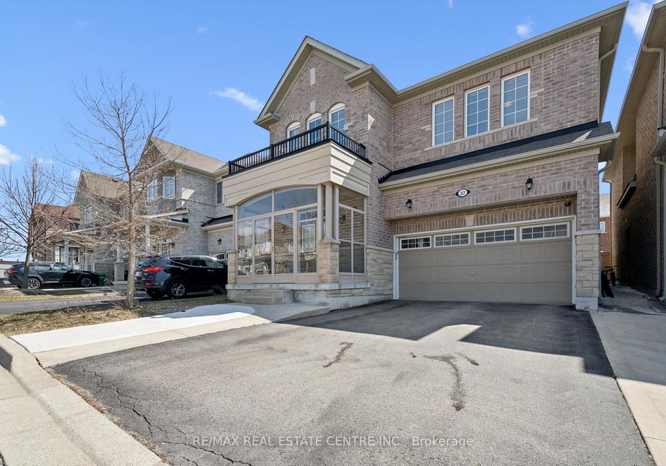 37-zanetta-crescent-brampton-ontario-w12974290