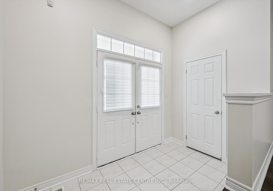 37-zanetta-crescent-brampton-ontario-w12974290