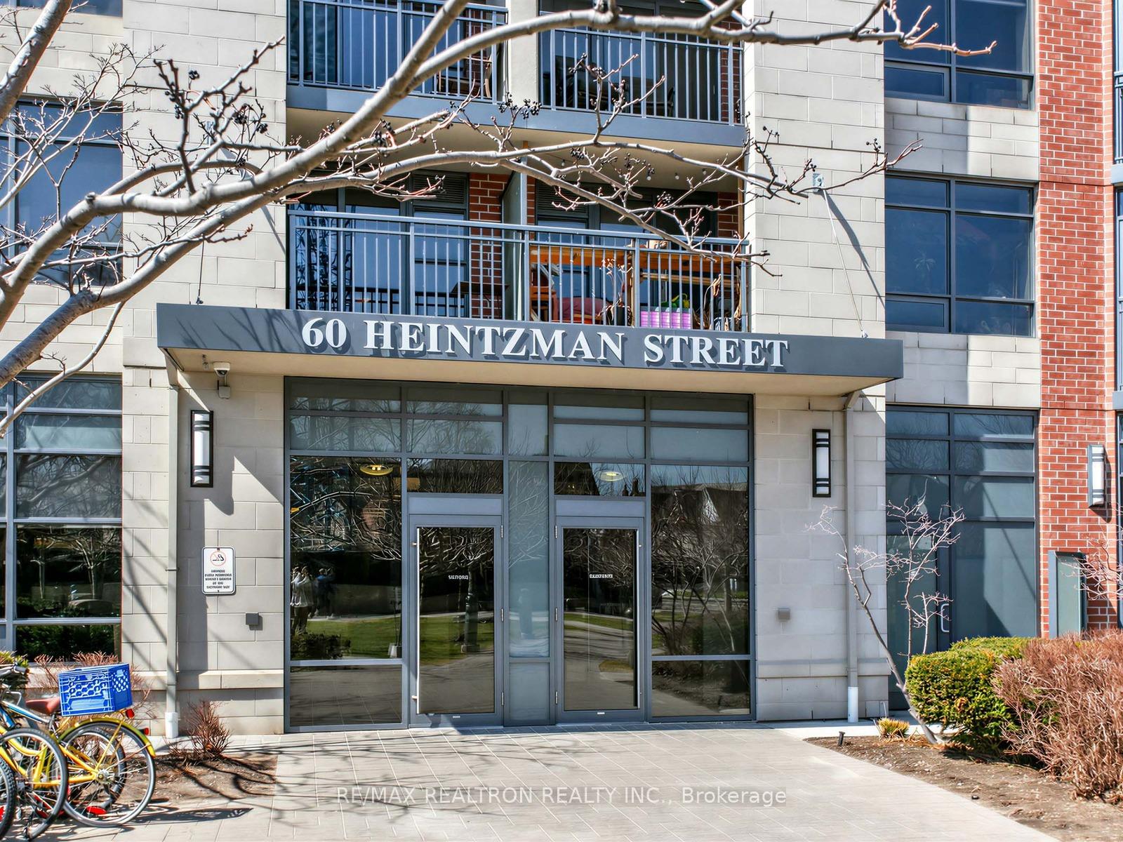 60-heintzman-street-toronto-ontario-w12974294