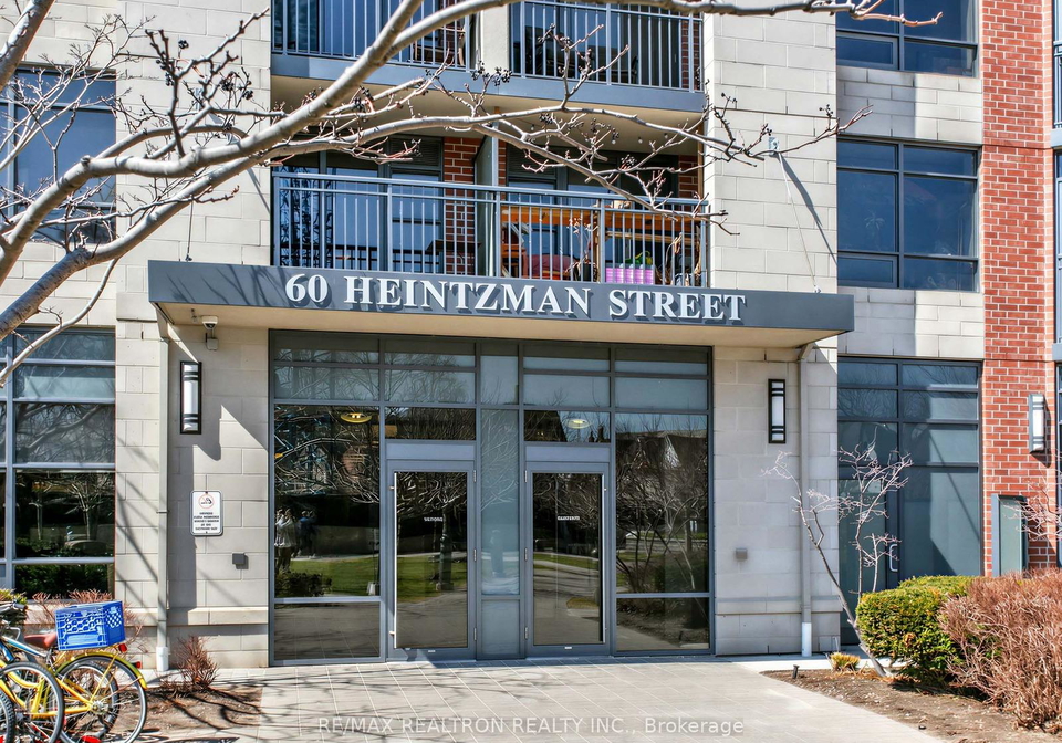60-heintzman-street-toronto-ontario-w12974294