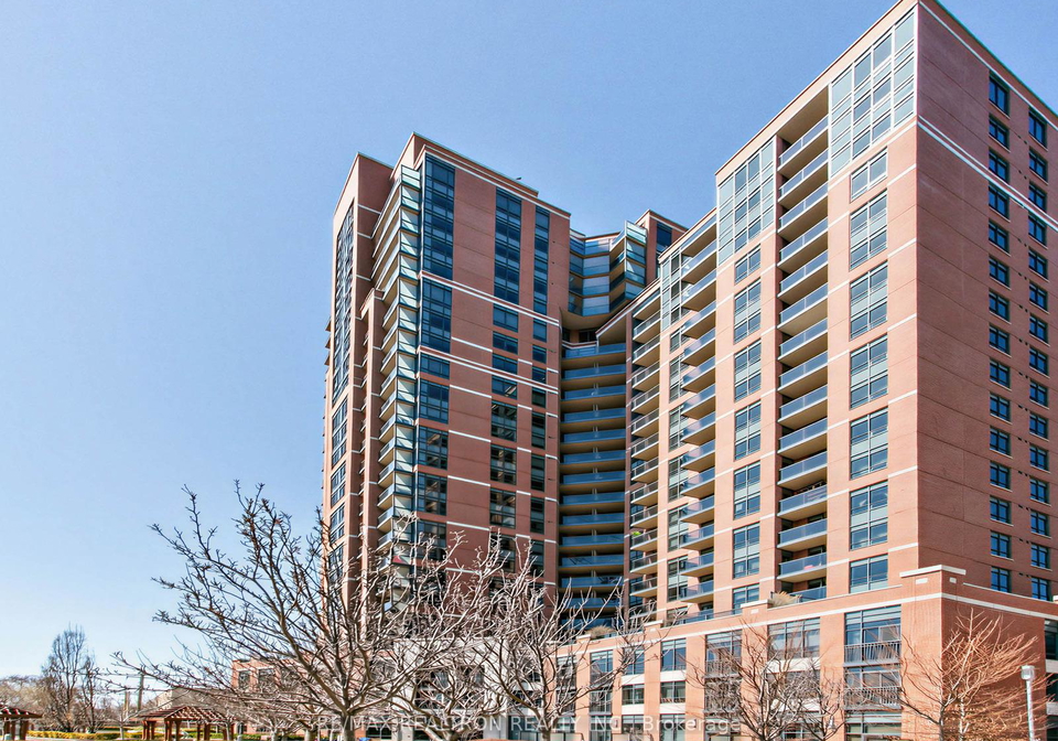 60-heintzman-street-toronto-ontario-w12974294