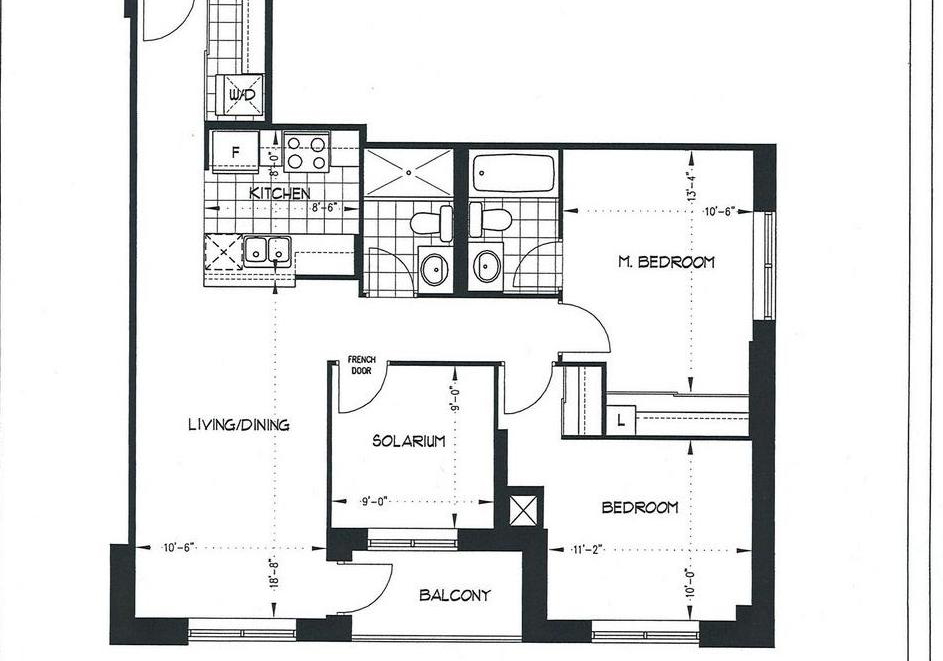 60-heintzman-street-toronto-ontario-w12974294