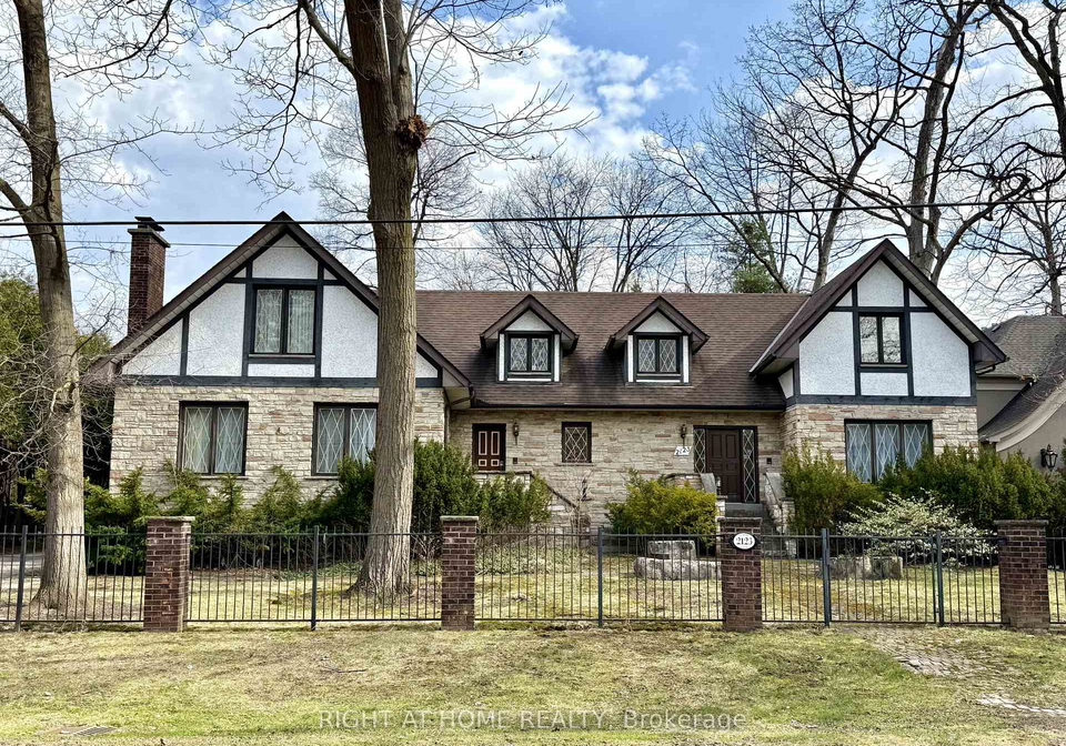 2123-gordon-drive-mississauga-ontario-w12974300