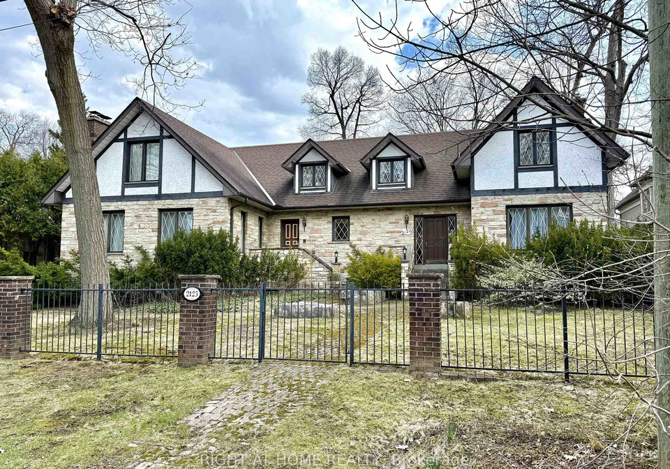2123-gordon-drive-mississauga-ontario-w12974300