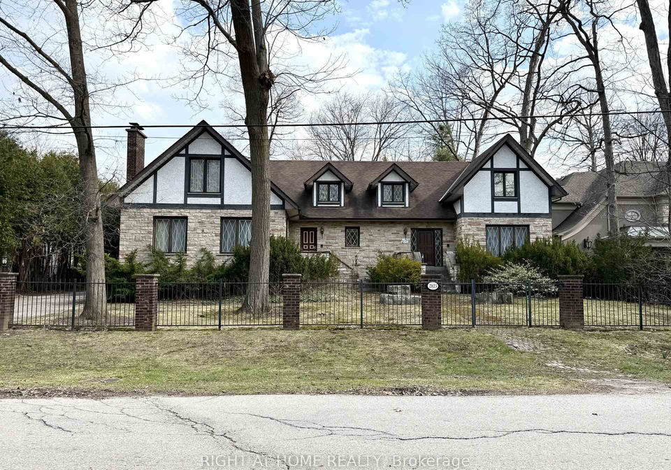 2123-gordon-drive-mississauga-ontario-w12974300