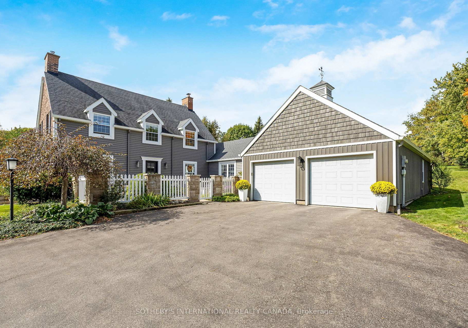 331-wheelihan-way-milton-ontario-w12974302