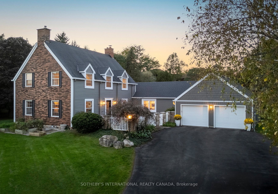 331-wheelihan-way-milton-ontario-w12974302