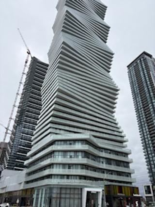 3900-confederation-parkway-mississauga-ontario-w12974306