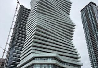 3900-confederation-parkway-mississauga-ontario-w12974306