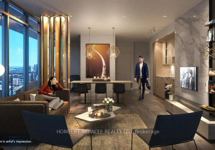 3900-confederation-parkway-mississauga-ontario-w12974306