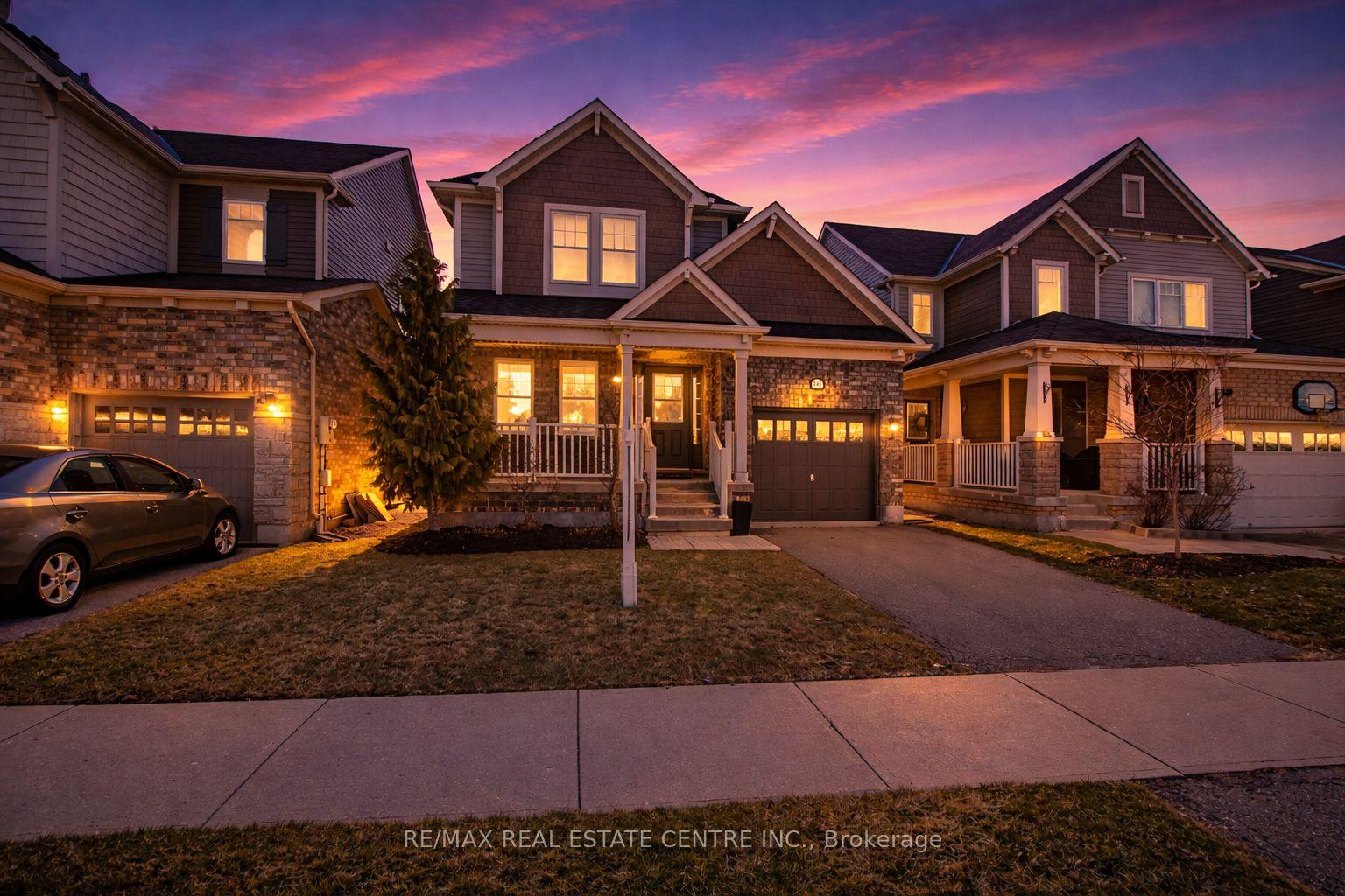 940-clark-boulevard-milton-ontario-w12974318