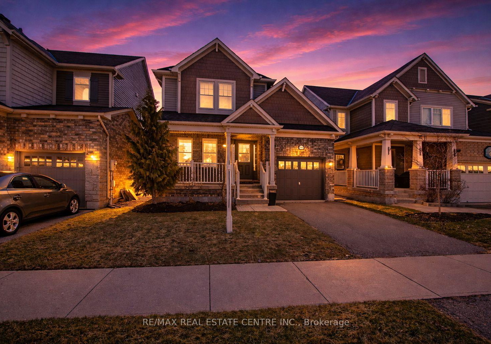940-clark-boulevard-milton-ontario-w12974318