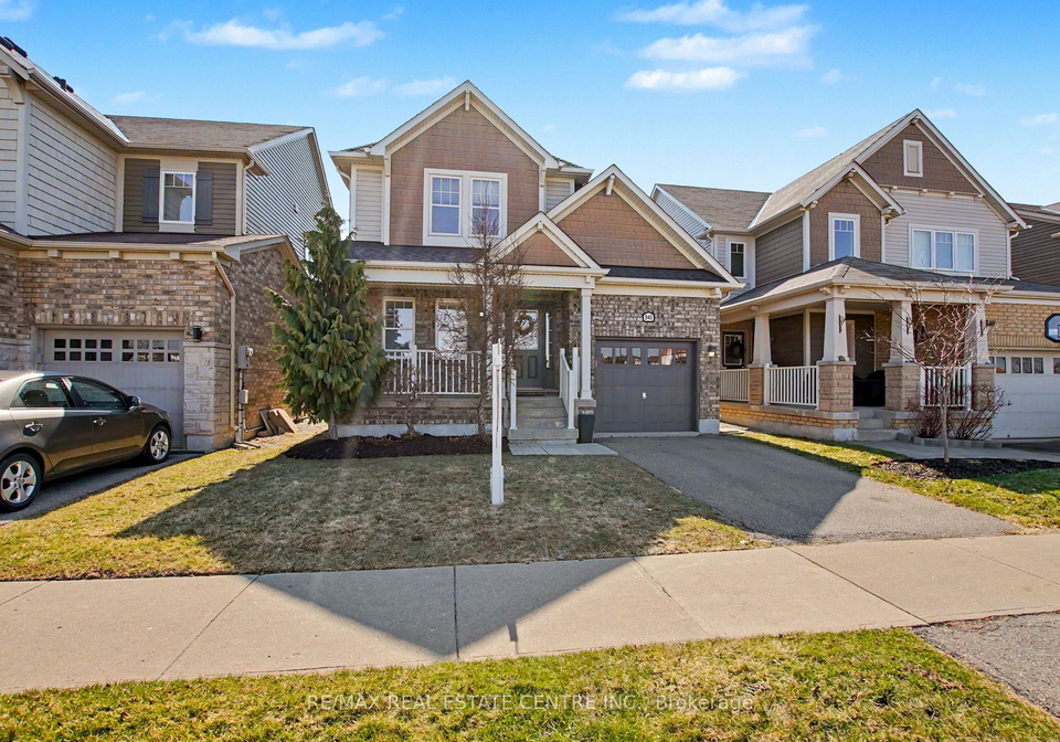 940-clark-boulevard-milton-ontario-w12974318