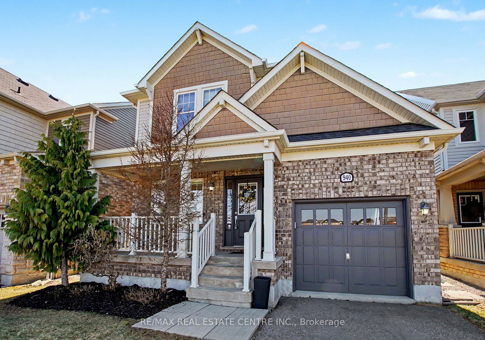 940-clark-boulevard-milton-ontario-w12974318