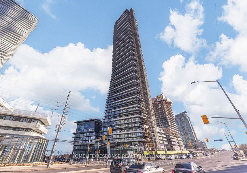 448-burnhamthorpe-road-w-mississauga-ontario-w12974332
