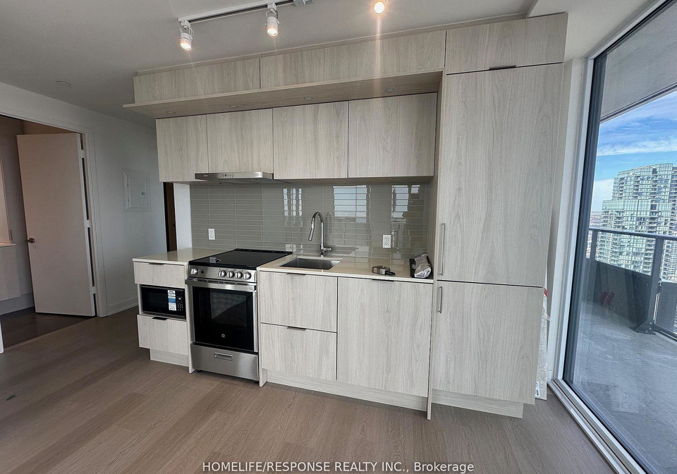 448-burnhamthorpe-road-w-mississauga-ontario-w12974332
