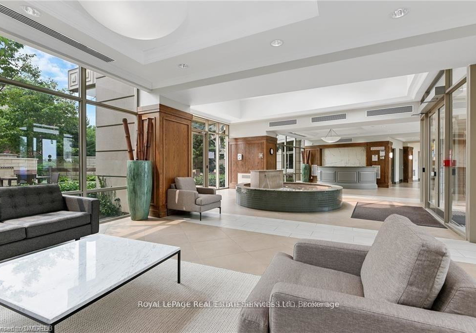 2379-central-park-drive-oakville-ontario-w12974342