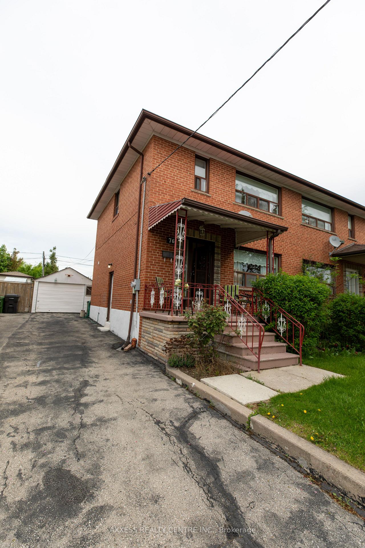 76-dombey-road-york-ontario-w12974362
