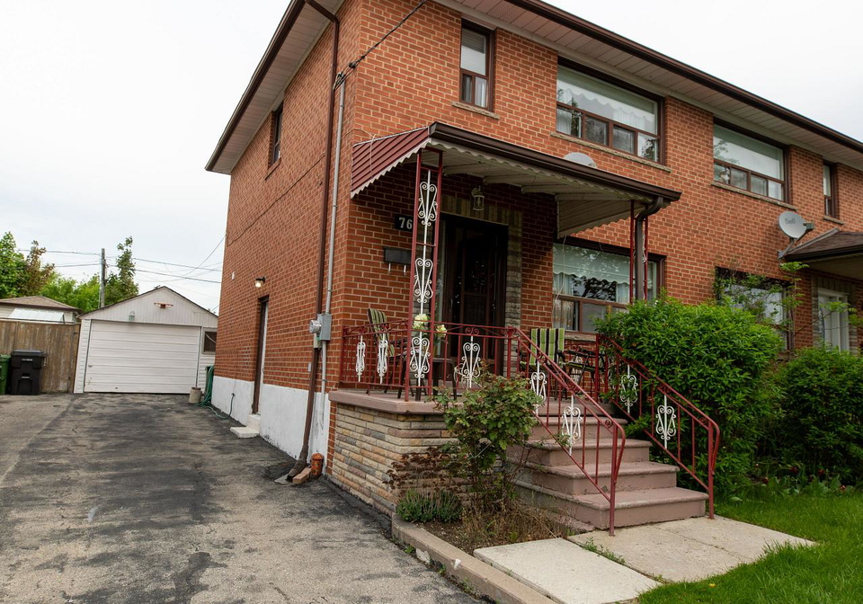 76-dombey-road-york-ontario-w12974362