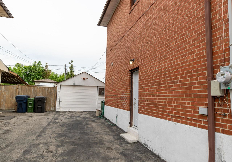 76-dombey-road-york-ontario-w12974362