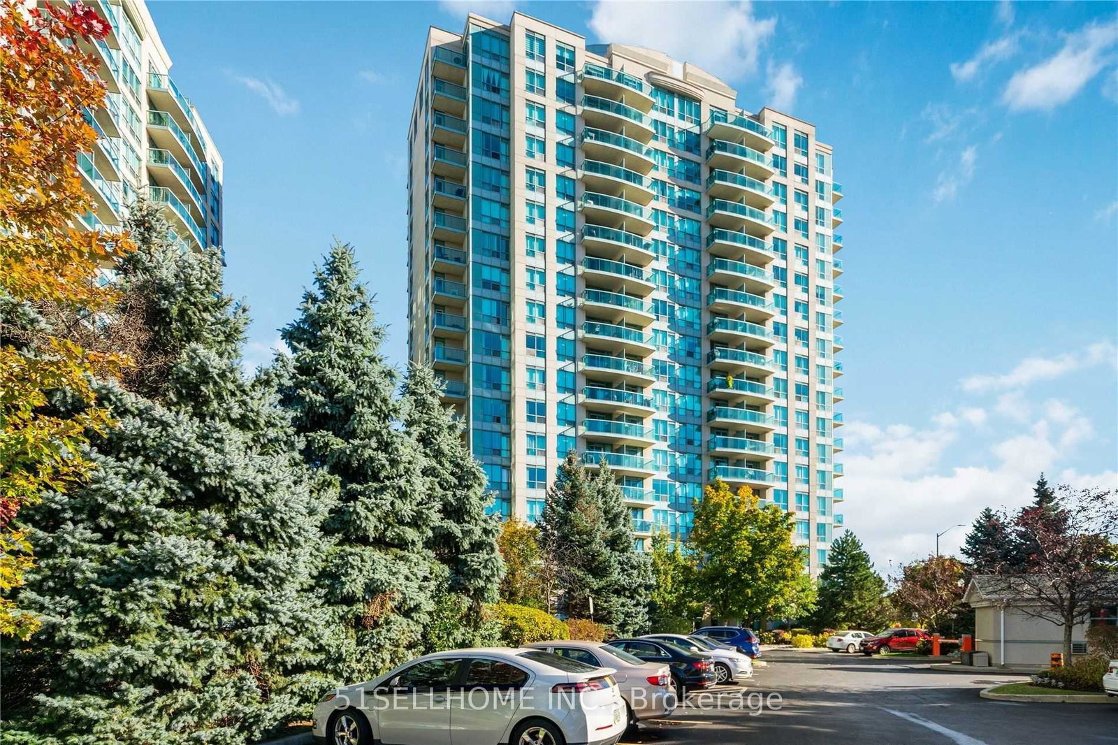 2545-erin-centre-boulevard-mississauga-ontario-w12974364