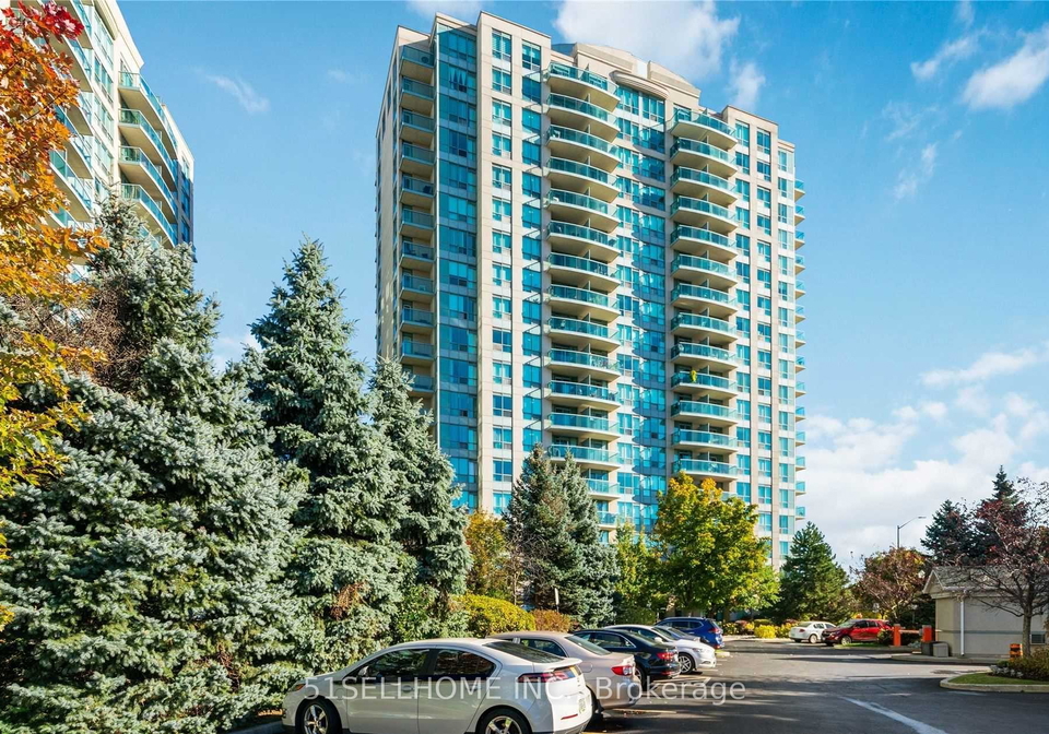 2545-erin-centre-boulevard-mississauga-ontario-w12974364