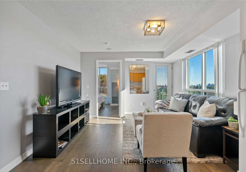 2545-erin-centre-boulevard-mississauga-ontario-w12974364