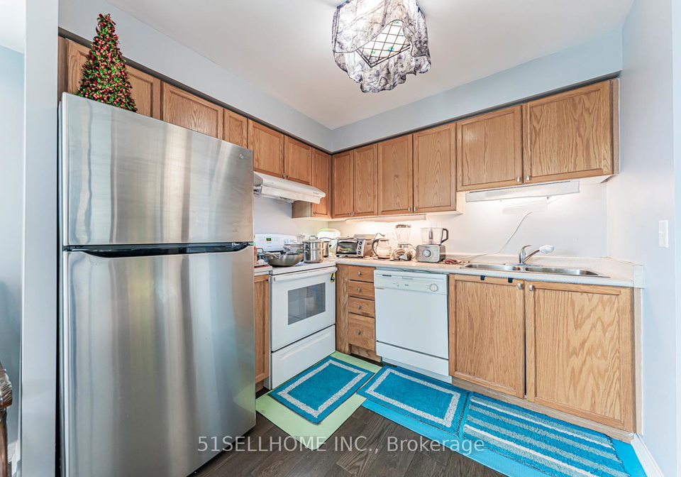 2545-erin-centre-boulevard-mississauga-ontario-w12974364