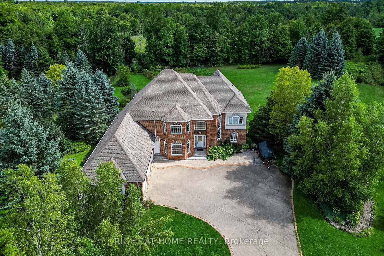 11150-menzies-court-milton-ontario-w12974390