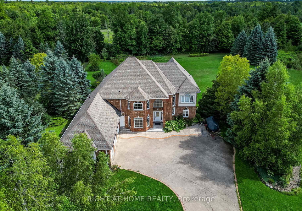 11150-menzies-court-milton-ontario-w12974390
