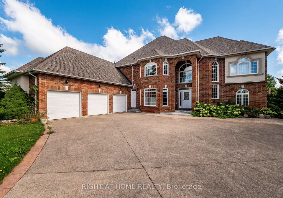 11150-menzies-court-milton-ontario-w12974390