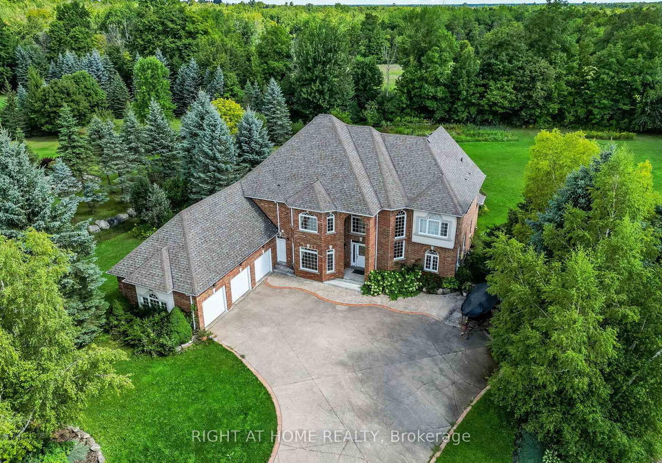 11150-menzies-court-milton-ontario-w12974390